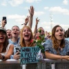 Foto Pinkpop 2023