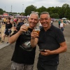 Sfeerfoto Pinkpop 2023