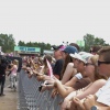Foto Pinkpop 2023