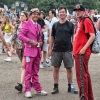 Foto Pinkpop 2023