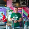 Sfeerfoto Pinkpop 2023