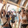 Foto Pinkpop 2023