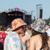 Foto Pinkpop 2023
