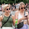 Foto Pinkpop 2023
