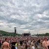 Foto Pinkpop 2023