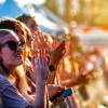 Foto Pinkpop 2023