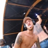 Foto Pinkpop 2023