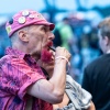 Foto Pinkpop 2023