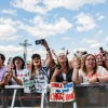 Foto Pinkpop 2023