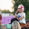 Foto Pinkpop 2023