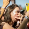 Foto Pinkpop 2023