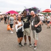 Foto Pinkpop 2023