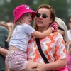 Foto Pinkpop 2023