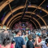 Foto Pinkpop 2023