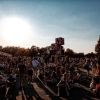 Foto Pinkpop 2023