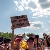 Foto Pinkpop 2023