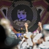 Foto Pinkpop 2023
