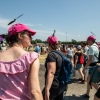 Foto Pinkpop 2023
