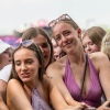 Foto Pinkpop 2023