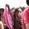 Foto Pinkpop 2023