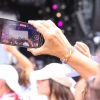 Foto Pinkpop 2023