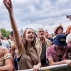 Foto Pinkpop 2023