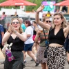Foto Pinkpop 2023