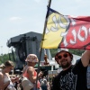 Foto Pinkpop 2023
