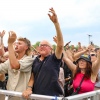 Foto Pinkpop 2023
