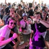 Foto Pinkpop 2023