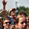 Foto Pinkpop 2023