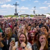 Foto Pinkpop 2023
