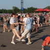 Foto Pinkpop 2023