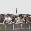 Pinkpop 2023