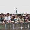 Sfeerfoto Pinkpop 2023