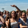 Foto Pinkpop 2023