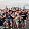 Foto Pinkpop 2023