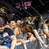 Foto Pinkpop 2023