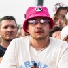 Foto Pinkpop 2023