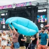 Foto Pinkpop 2023