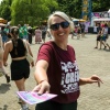 Sfeerfoto Pinkpop 2023