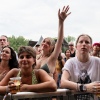 Foto Pinkpop 2023
