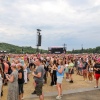 Sfeerfoto Pinkpop 2023