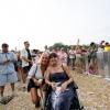 Foto Pinkpop 2023