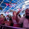 Foto Pinkpop 2023