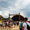 Foto Pinkpop 2023