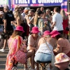 Foto Pinkpop 2023