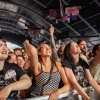 Foto Pinkpop 2023