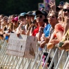 Foto Pinkpop 2023