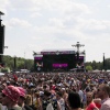 Foto Pinkpop 2023